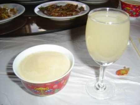 特色美食大集合，秀一波云南美食