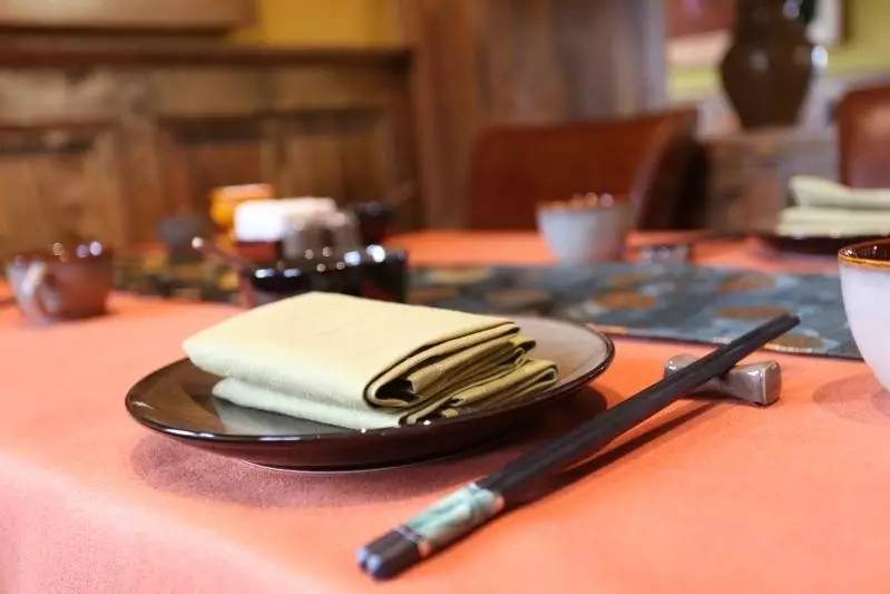 松贊拉薩曲吉林卡，用松贊的方式重走拉薩