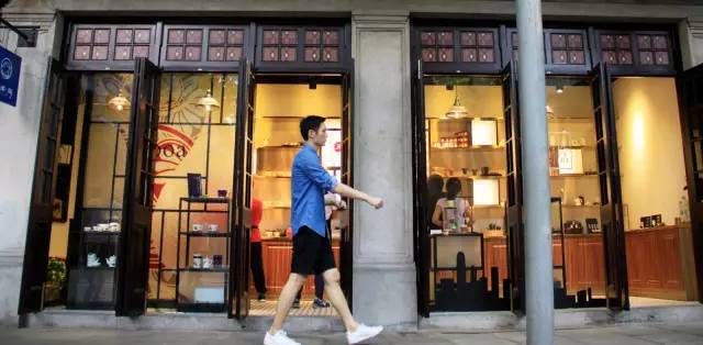 傳承傳統(tǒng)手工藝，把傳統(tǒng)審美工藝融入生活器物