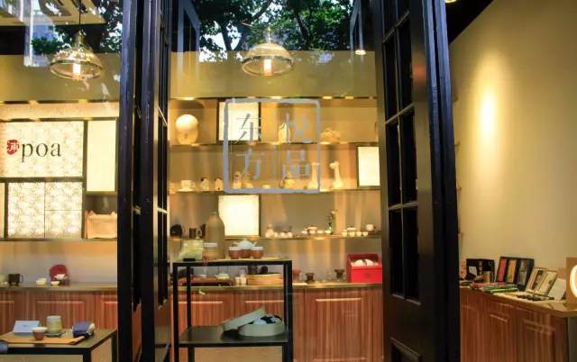 傳承傳統(tǒng)手工藝，把傳統(tǒng)審美工藝融入生活器物