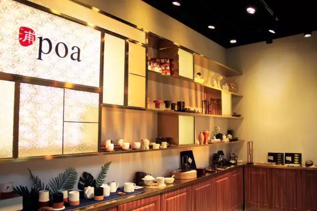 傳承傳統(tǒng)手工藝，把傳統(tǒng)審美工藝融入生活器物