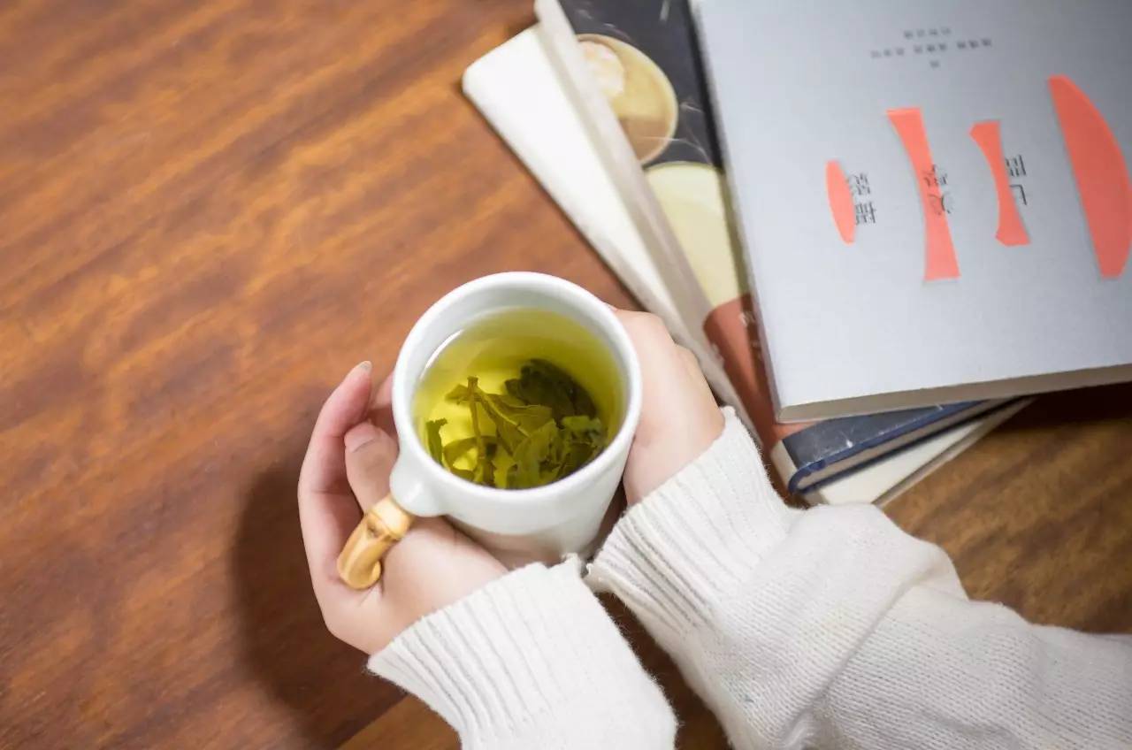 傳承傳統(tǒng)手工藝，把傳統(tǒng)審美工藝融入生活器物