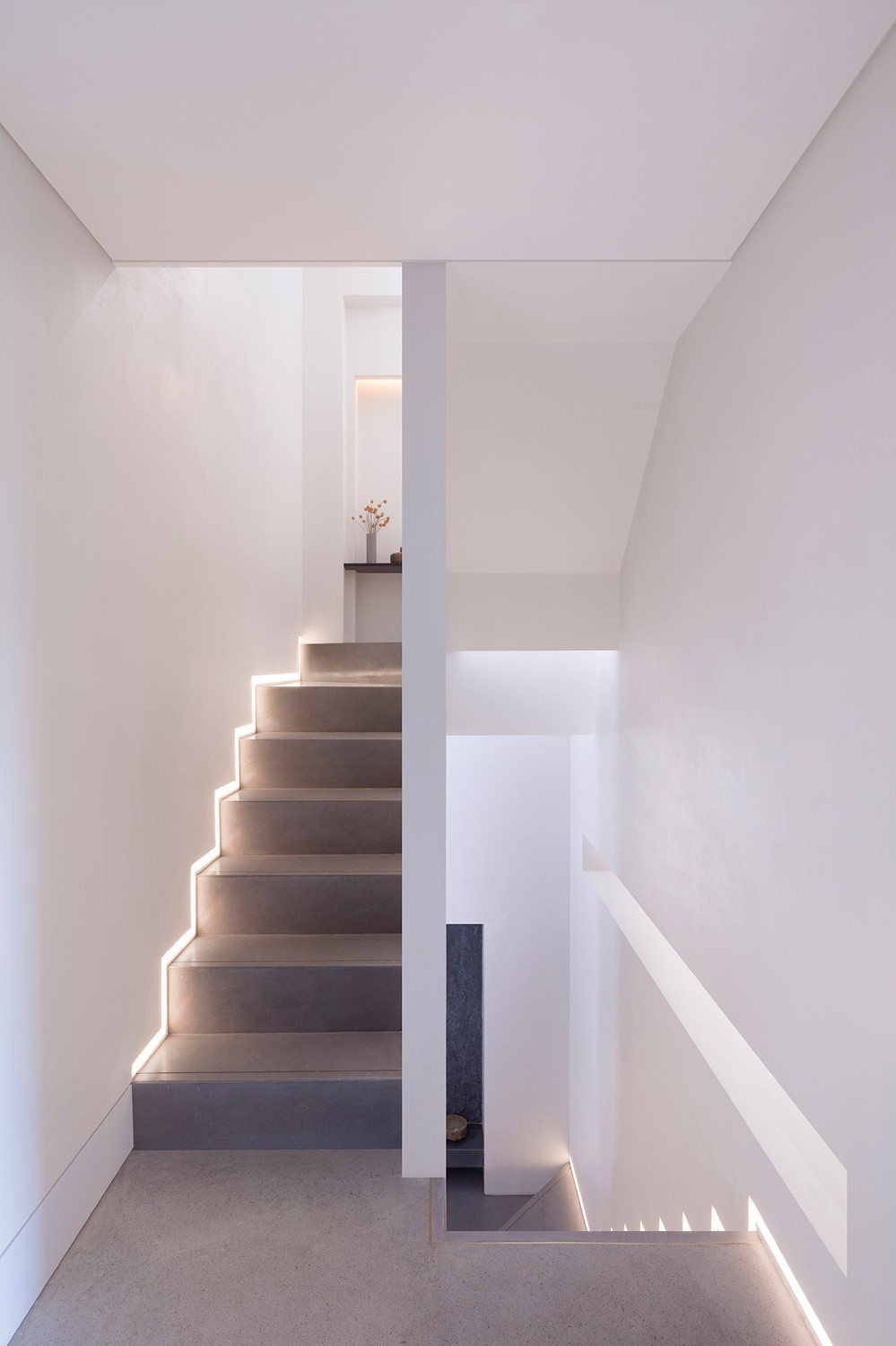 新中式別墅裝修設(shè)計(jì)，鄭州美景東望別墅