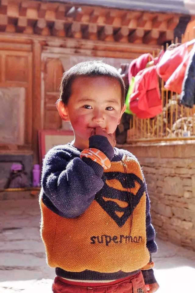 杭州一緒民宿，用鏡頭感受世間一切美好