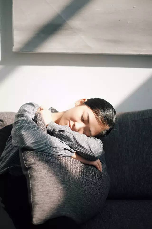 杭州一緒民宿，用鏡頭感受世間一切美好