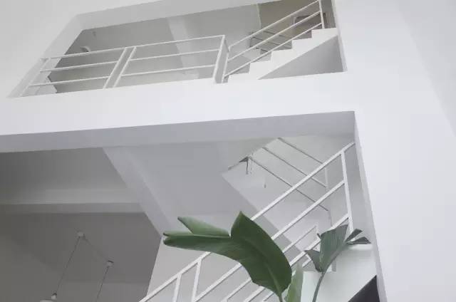 杭州一緒民宿，用鏡頭感受世間一切美好