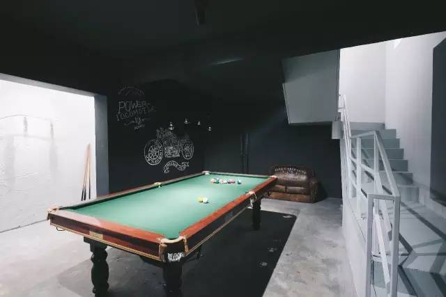 杭州一緒民宿，用鏡頭感受世間一切美好