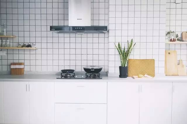 杭州一緒民宿，用鏡頭感受世間一切美好