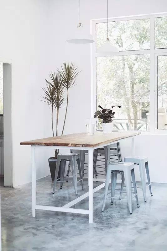 杭州一緒民宿，用鏡頭感受世間一切美好