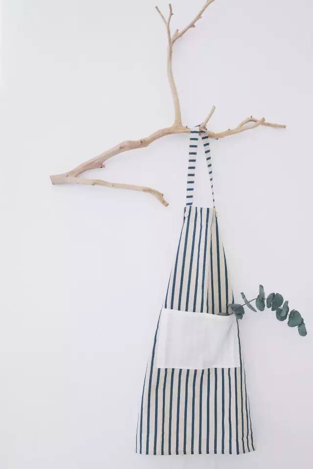 杭州一緒民宿，用鏡頭感受世間一切美好