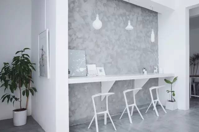 杭州一緒民宿，用鏡頭感受世間一切美好