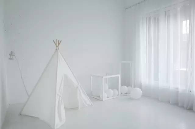 杭州一緒民宿，用鏡頭感受世間一切美好