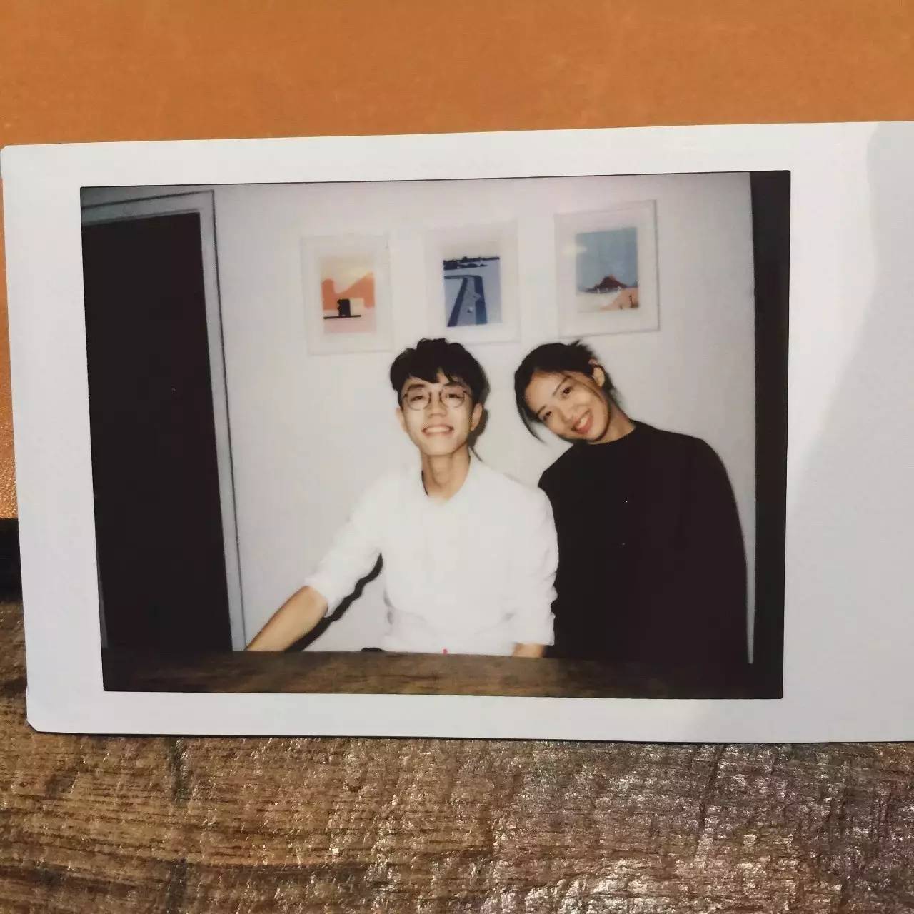 杭州一緒民宿，用鏡頭感受世間一切美好