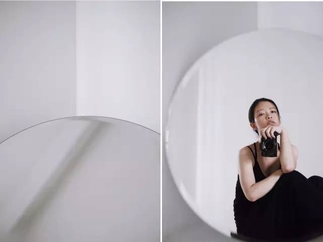 杭州一緒民宿，用鏡頭感受世間一切美好