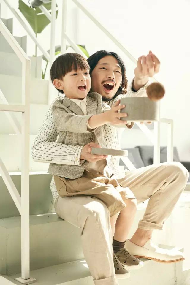 杭州一緒民宿，用鏡頭感受世間一切美好