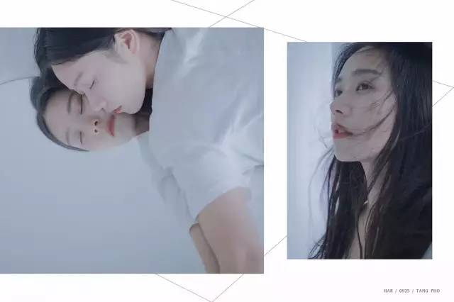 杭州一緒民宿，用鏡頭感受世間一切美好