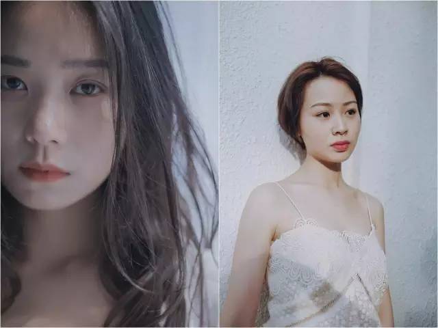 杭州一緒民宿，用鏡頭感受世間一切美好