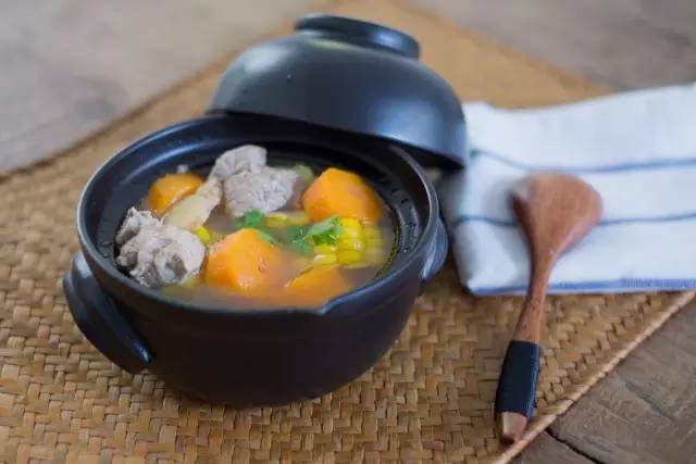 杭州一緒民宿，用鏡頭感受世間一切美好