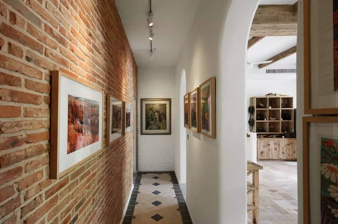 莫干山十八邁，做一天格林童話里的王子公主