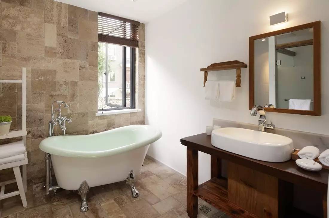 莫干山十八邁，做一天格林童話里的王子公主