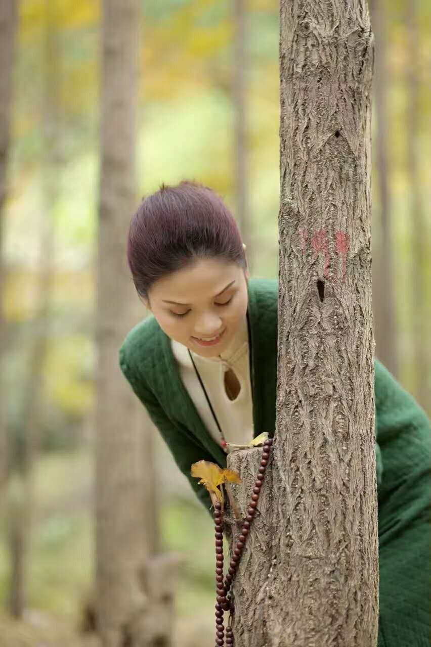 壹城一家，一座城一盞燈一個(gè)家在守候你