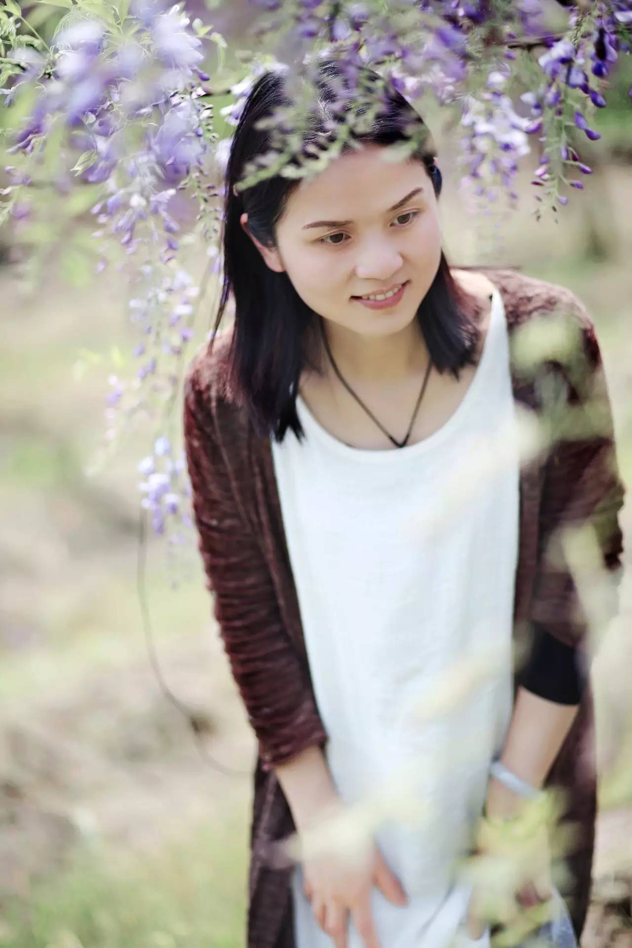 壹城一家，一座城一盞燈一個(gè)家在守候你