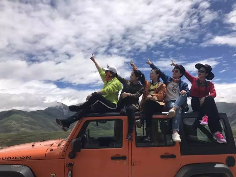 壹城一家，一座城一盞燈一個(gè)家在守候你