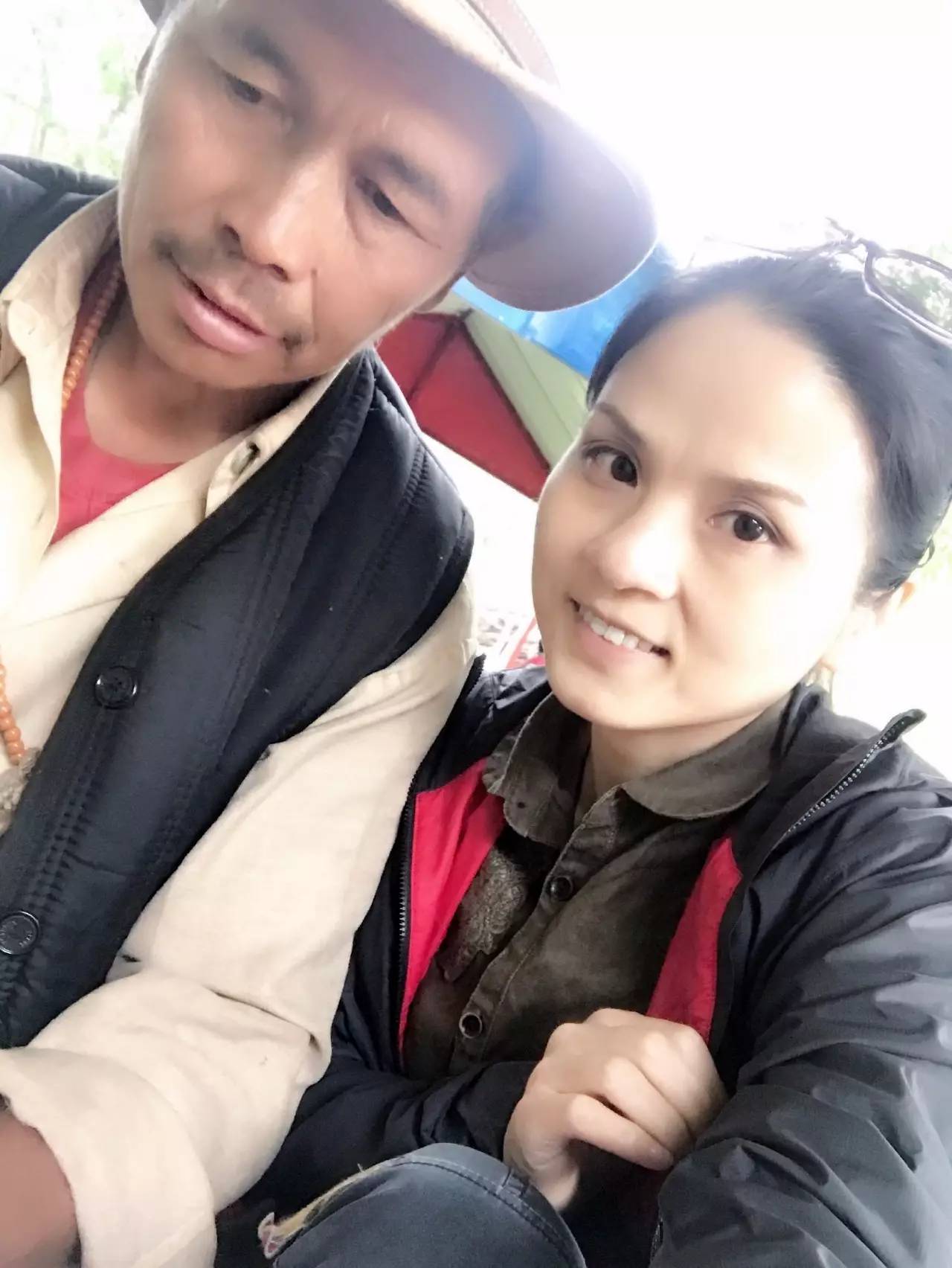 壹城一家，一座城一盞燈一個(gè)家在守候你