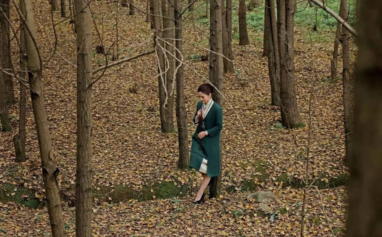 壹城一家，一座城一盞燈一個(gè)家在守候你