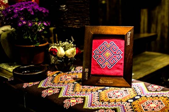 壹城一家，一座城一盞燈一個家在守候你