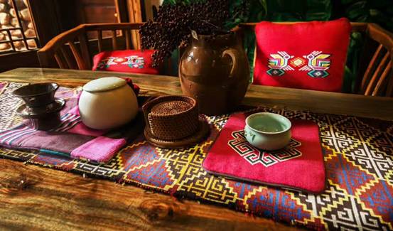 壹城一家，一座城一盞燈一個家在守候你