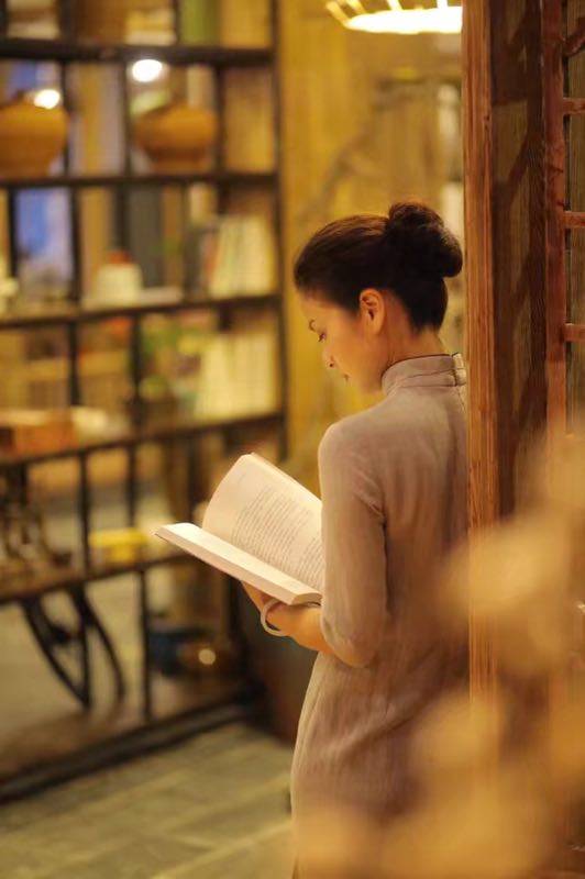 壹城一家，一座城一盞燈一個家在守候你