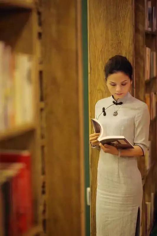 壹城一家，一座城一盞燈一個家在守候你