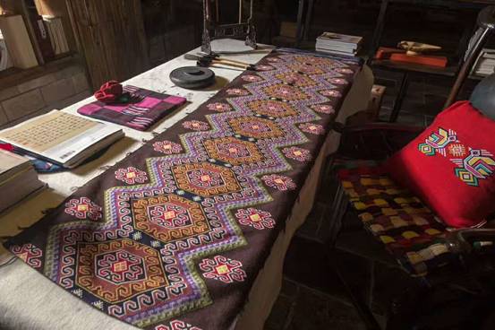 壹城一家，一座城一盞燈一個家在守候你