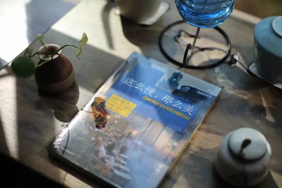 壹城一家，一座城一盞燈一個家在守候你