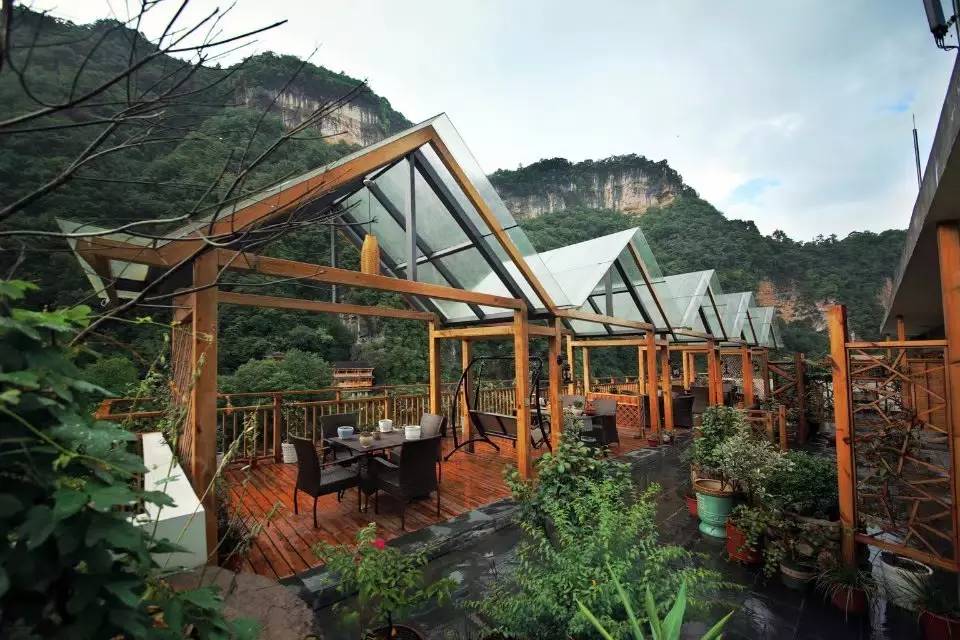 壹城一家，一座城一盞燈一個家在守候你