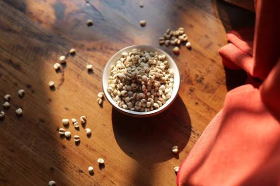 壹城一家，一座城一盞燈一個(gè)家在守候你