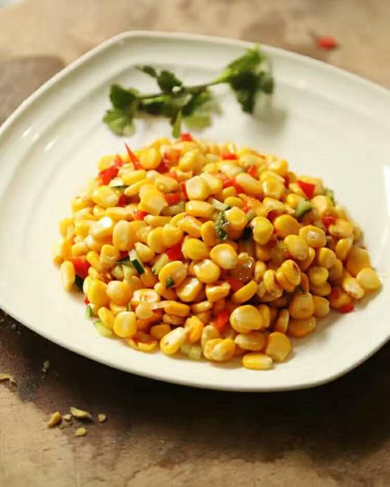 壹城一家，一座城一盞燈一個(gè)家在守候你