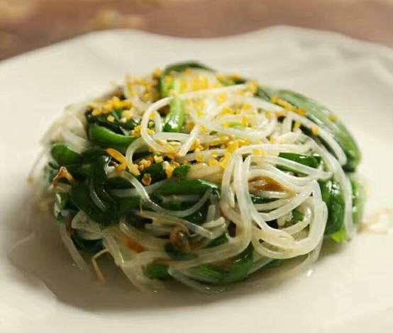 壹城一家，一座城一盞燈一個(gè)家在守候你