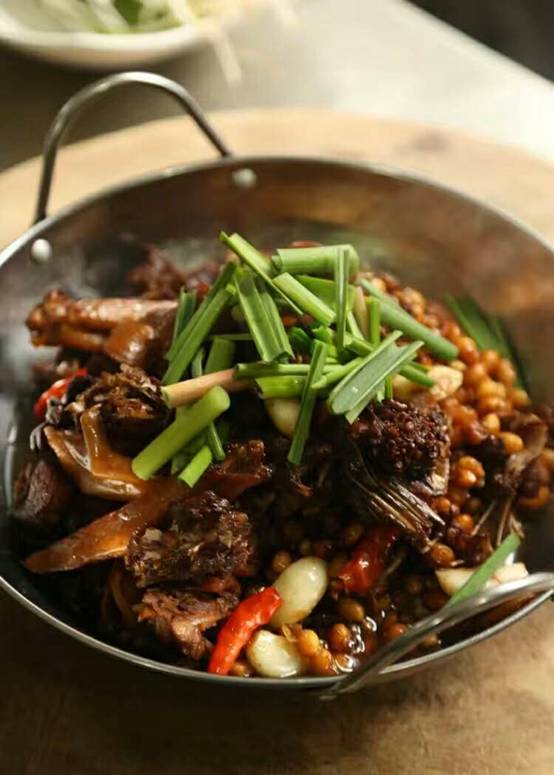 壹城一家，一座城一盞燈一個(gè)家在守候你