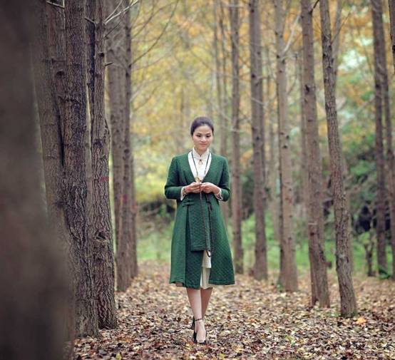 壹城一家，一座城一盞燈一個(gè)家在守候你