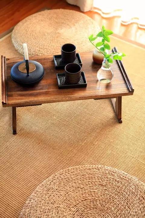 宛若故里，來麗江古城住最美民宿