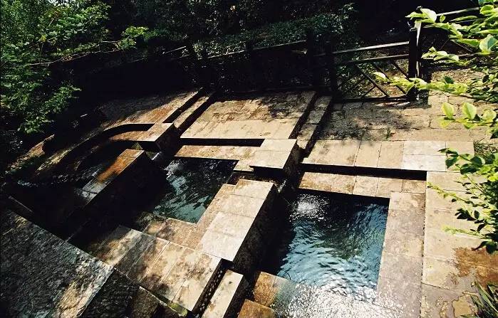 宛若故里，來麗江古城住最美民宿