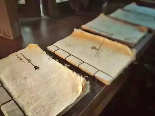 宛若故里，來麗江古城住最美民宿