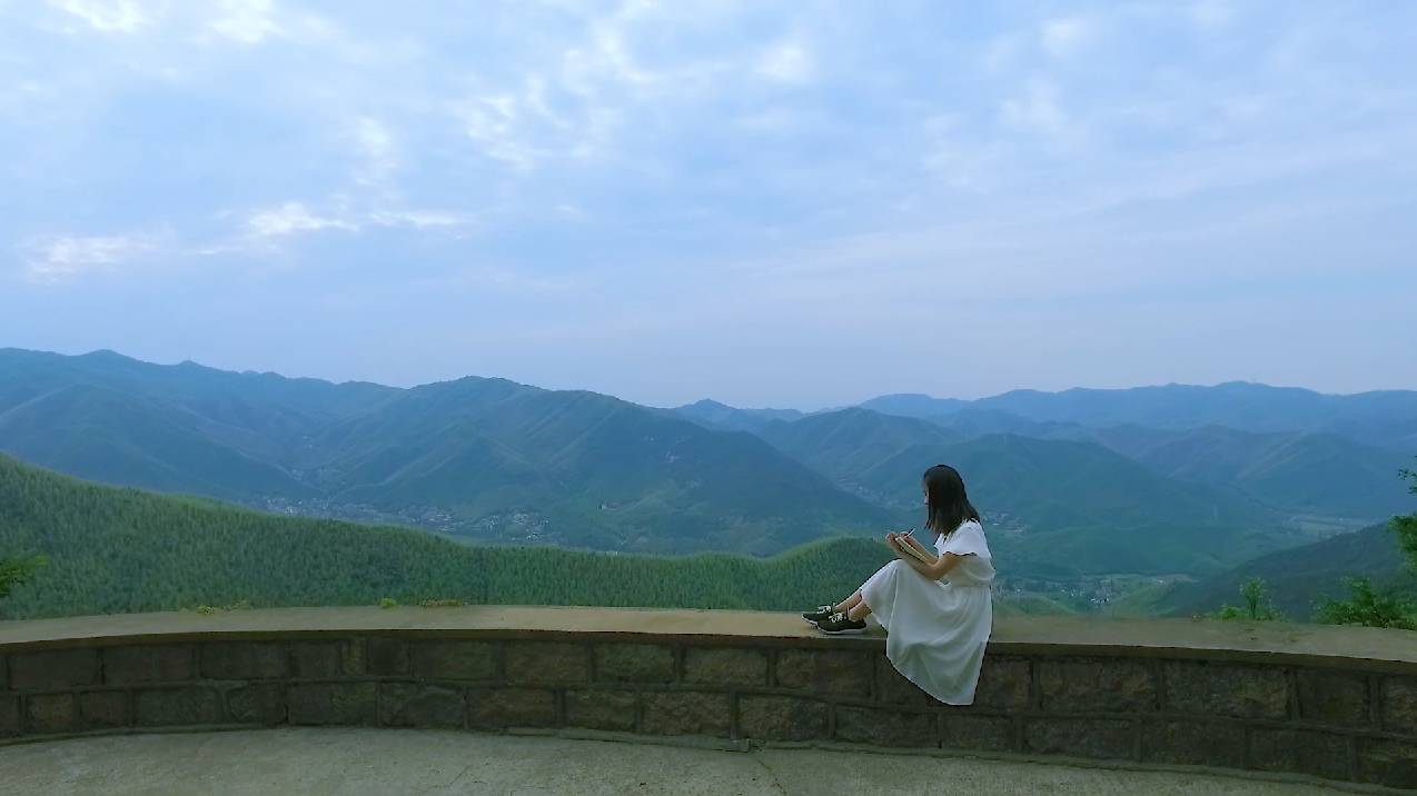 鳴林民宿，穿越千山萬水魂?duì)繅?mèng)索的只有家鄉(xiāng)