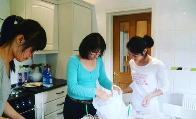 鳴林民宿，穿越千山萬水魂牽夢索的只有家鄉(xiāng)