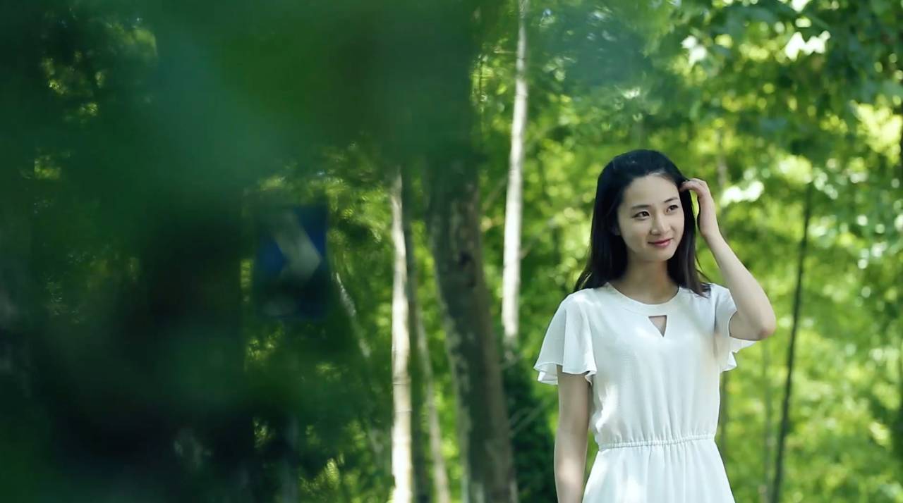 鳴林民宿，穿越千山萬水魂?duì)繅?mèng)索的只有家鄉(xiāng)