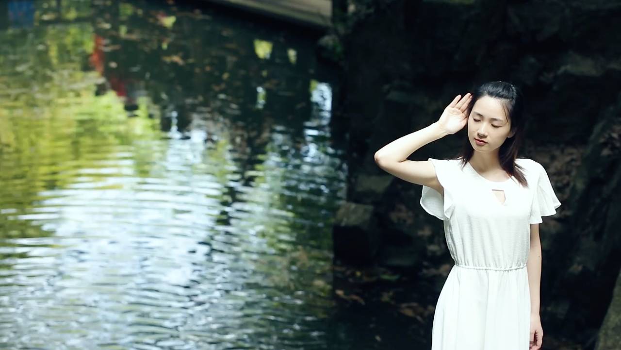 鳴林民宿，穿越千山萬水魂牽夢索的只有家鄉(xiāng)