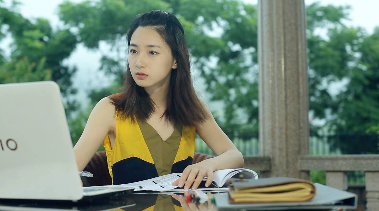 鳴林民宿，穿越千山萬水魂牽夢索的只有家鄉(xiāng)