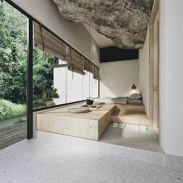 鳴林民宿，穿越千山萬水魂牽夢索的只有家鄉(xiāng)